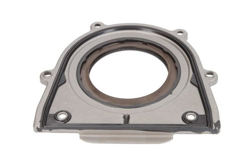 Simering, arbore cotit MAZDA 5 (CW) (2010 - 2016) ELRING 023.940 piesa NOUA