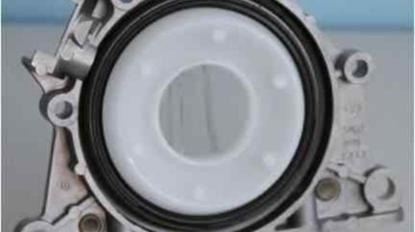 Simering arbore cotit MAZDA 929 I LA CORTECO 20033892B