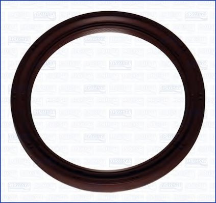 Simering, arbore cotit MAZDA TRIBUTE (EP) (2000 - 2008) AJUSA 15038600 piesa NOUA