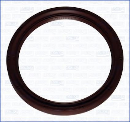 Simering, arbore cotit MAZDA TRIBUTE (EP) (2000 - 2008) AJUSA 15038600 piesa NOUA
