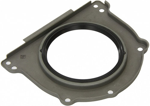Simering, arbore cotit MERCEDES A-CLASS (W169) (2004 - 2012) ELRING 428.510 piesa NOUA