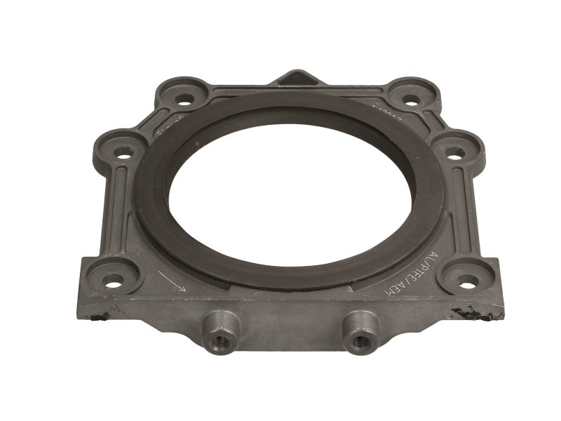 Simering, arbore cotit MERCEDES B-CLASS (W245) (2005 - 2011) ELRING 503.000 piesa NOUA