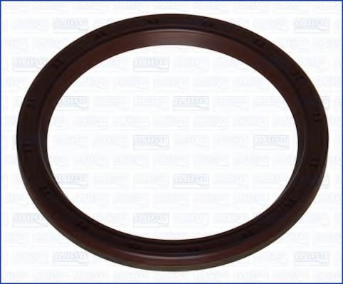 Simering, arbore cotit MERCEDES B-CLASS (W246, W242) (2011 - 2016) AJUSA 15094800 piesa NOUA
