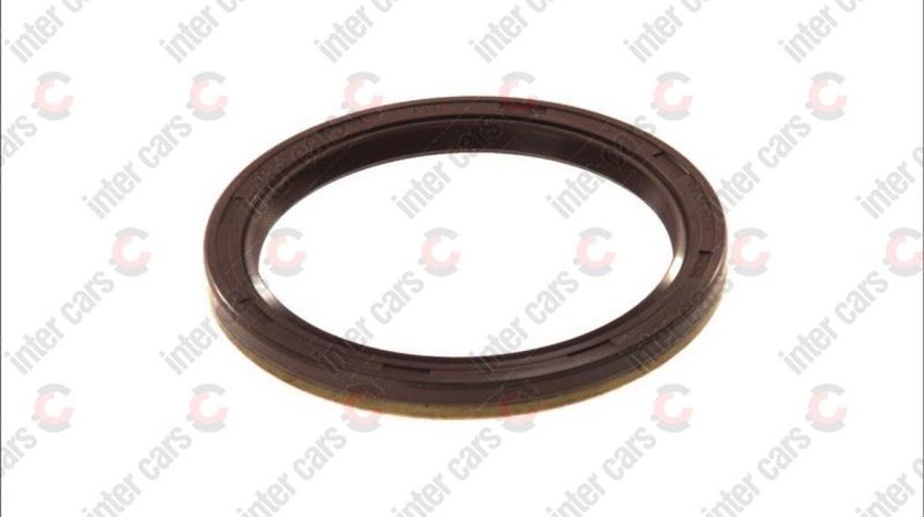 Simering arbore cotit MERCEDES-BENZ O 405 Producator PAYEN NB928