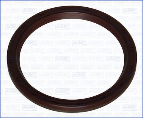 Simering, arbore cotit MERCEDES C-CLASS Cupe (C204) (2011 - 2016) AJUSA 15094800 piesa NOUA