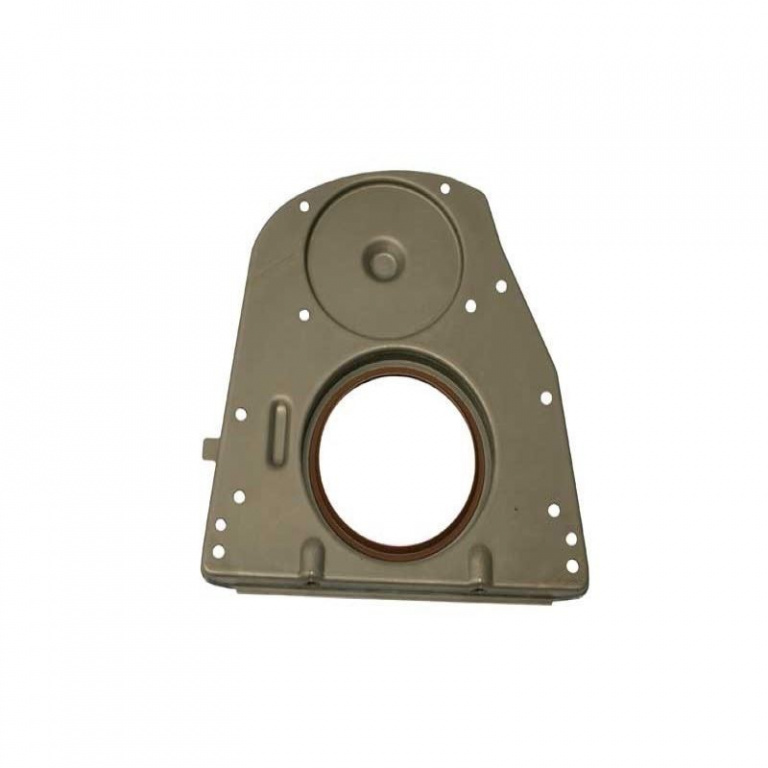 Simering, arbore cotit MERCEDES C-CLASS T-Model (S203) (2001 - 2007) ELRING 362.691 piesa NOUA