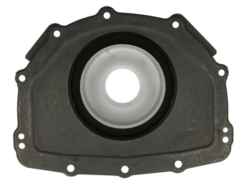 Simering, arbore cotit MERCEDES C-CLASS T-Model (S203) (2001 - 2007) ELRING 685.340 piesa NOUA