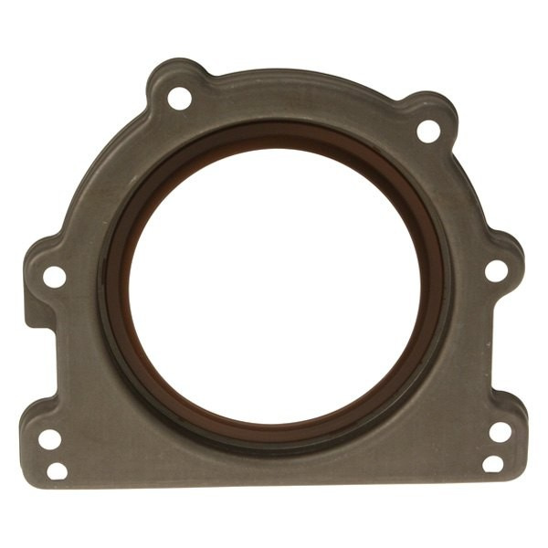 Simering, arbore cotit MERCEDES C-CLASS T-Model (S203) (2001 - 2007) ELRING 584.810 piesa NOUA