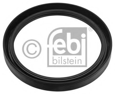Simering, arbore cotit MERCEDES C-CLASS (W202) (1993 - 2000) FEBI BILSTEIN 12364 piesa NOUA