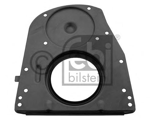Simering, arbore cotit MERCEDES C-CLASS (W204) (2007 - 2014) FEBI BILSTEIN 39049 piesa NOUA