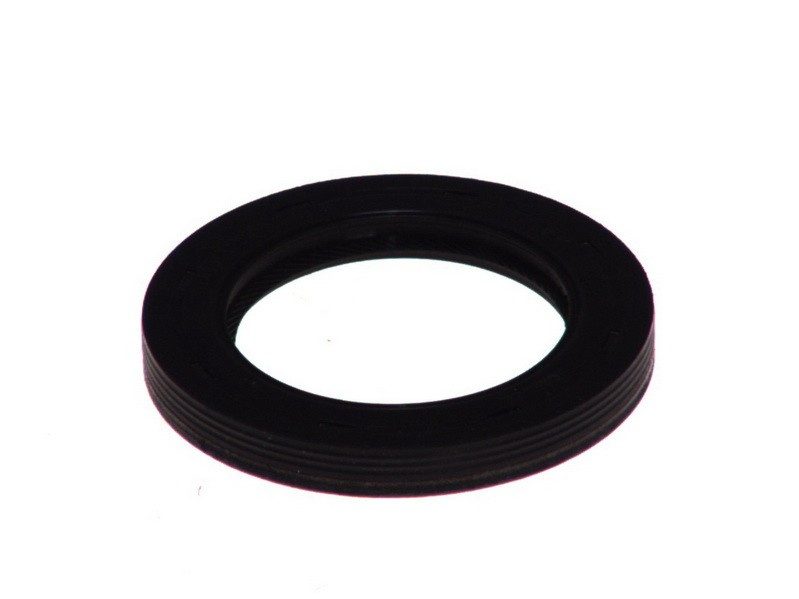 Simering, arbore cotit MERCEDES C-CLASS Sportscoupe (CL203) (2001 - 2011) ELRING 914.924 piesa NOUA