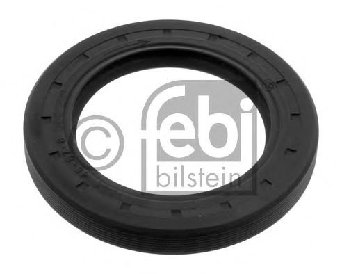 Simering, arbore cotit MERCEDES CLK (C208) (1997 - 2002) FEBI BILSTEIN 31534 piesa NOUA