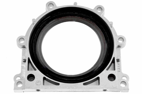 SIMERING ARBORE COTIT, MERCEDES DIESEL 2.0/2.2/2.5/2.7/2.9 C 209/202/203/204,E 210/220/211/124/,G 46...