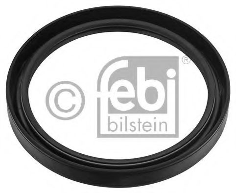 Simering, arbore cotit MERCEDES E-CLASS Combi (S124) (1993 - 1996) FEBI BILSTEIN 12364 piesa NOUA