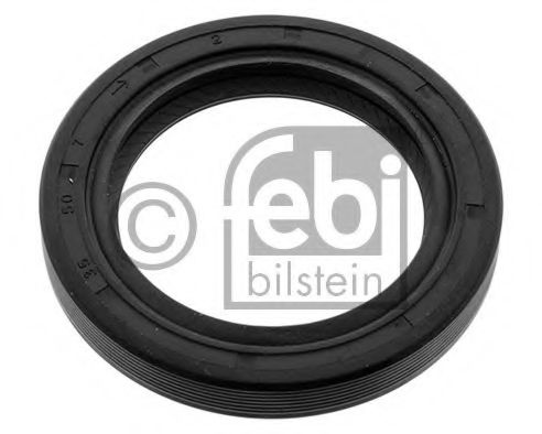 Simering, arbore cotit MERCEDES E-CLASS Combi (S124) (1993 - 1996) FEBI BILSTEIN 05627 piesa NOUA