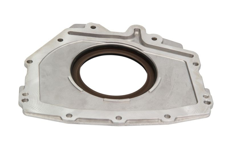 Simering, arbore cotit MERCEDES E-CLASS (W211) (2002 - 2009) ELRING 686.870 piesa NOUA