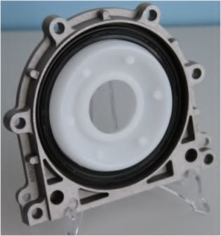 Simering, arbore cotit MERCEDES G-CLASS (W461) (1990 - 2016) CORTECO 20030144B piesa NOUA
