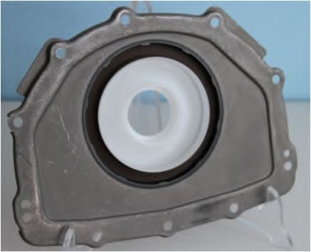 Simering, arbore cotit MERCEDES M-CLASS (W164) (2005 - 2011) CORTECO 20034097B piesa NOUA