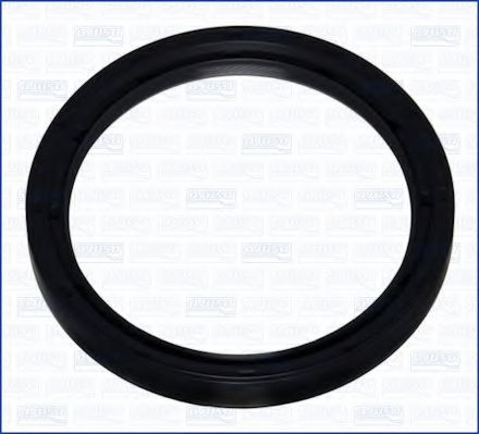 Simering, arbore cotit MERCEDES SPRINTER 4-t caroserie (904) (1996 - 2006) AJUSA 15039800 piesa NOUA