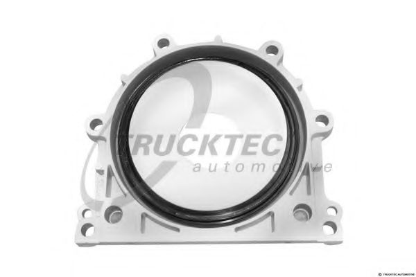 Simering, arbore cotit MERCEDES SPRINTER 5-t platou / sasiu (905) (2001 - 2006) TRUCKTEC AUTOMOTIVE 02.12.159 piesa NOUA