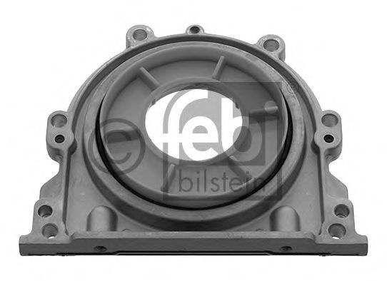 Simering, arbore cotit MERCEDES SPRINTER 5-t platou / sasiu (905) (2001 - 2006) FEBI BILSTEIN 39050 piesa NOUA