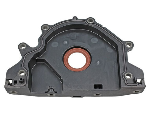 Simering Arbore Cotit Meyle Seat Leon 5F1 2012→ 100 103 1002