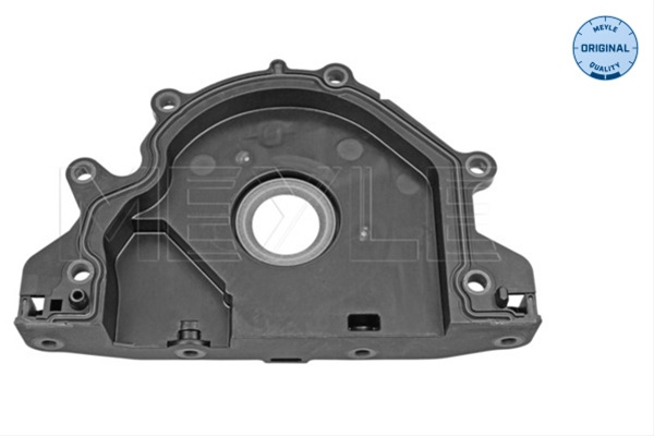 Simering Arbore Cotit Meyle Skoda 100 103 1002