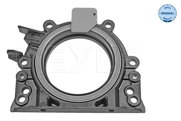 Simering Arbore Cotit Meyle Vw 100 103 1006