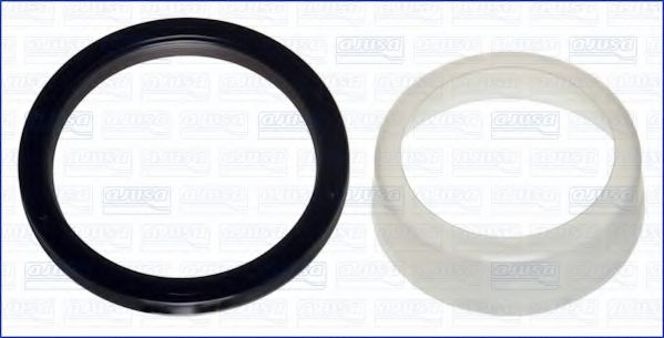 Simering, arbore cotit MINI MINI CLUBMAN (R55) (2007 - 2015) AJUSA 15084000 piesa NOUA