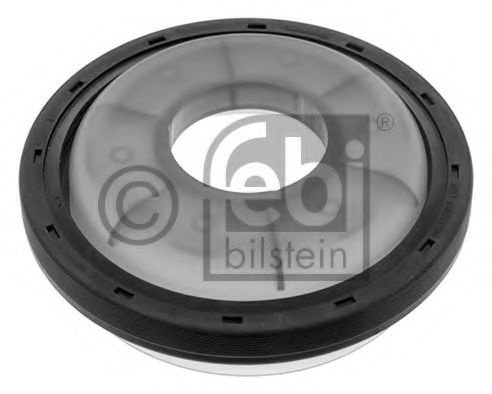 Simering, arbore cotit MINI MINI PACEMAN (R61) (2012 - 2016) FEBI BILSTEIN 47339 piesa NOUA