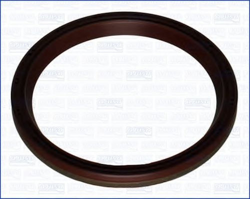 Simering, arbore cotit MINI MINI (R56) (2006 - 2013) AJUSA 15095300 piesa NOUA