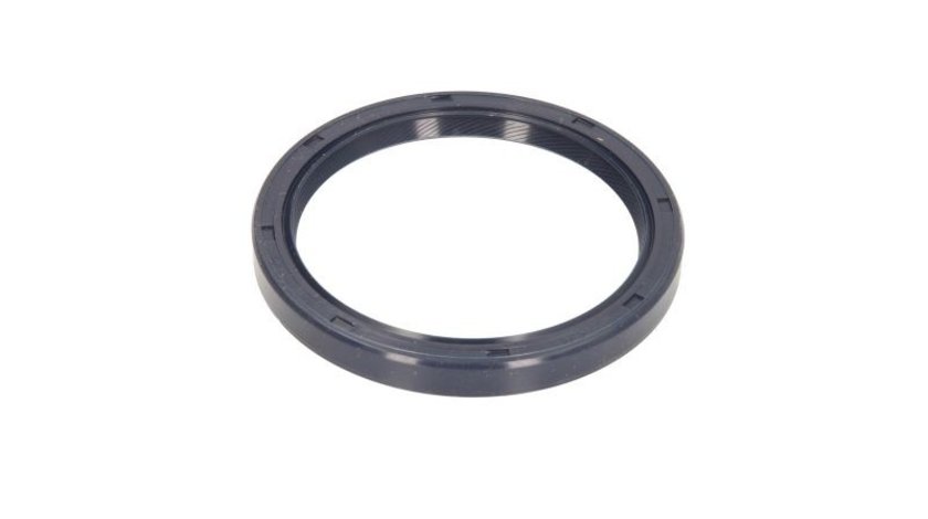 Simering, arbore cotit MITSUBISHI PAJERO SPORT I (K7_, K9_) BTA N20001