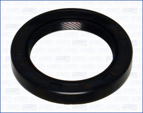 Simering, arbore cotit NISSAN ALMERA I Hatchback (N15) (1995 - 2000) AJUSA 15012000 piesa NOUA