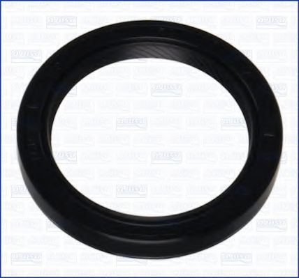 Simering, arbore cotit NISSAN ALMERA II (N16) (2000 - 2016) AJUSA 15016900 piesa NOUA