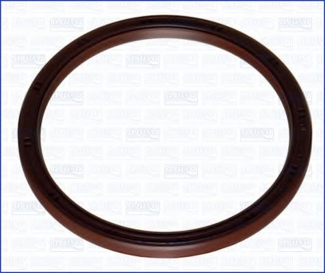 Simering, arbore cotit NISSAN INTERSTAR bus (X70) (2002 - 2016) AJUSA 15057600 piesa NOUA