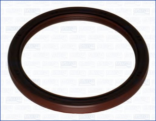 Simering, arbore cotit NISSAN INTERSTAR bus (X70) (2002 - 2016) AJUSA 15079300 piesa NOUA