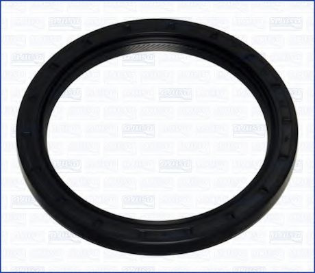 Simering, arbore cotit NISSAN MICRA III (K12) (2003 - 2010) AJUSA 15060100 piesa NOUA