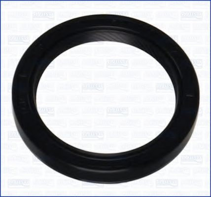Simering, arbore cotit NISSAN PATROL GR V Wagon (Y61) (1997 - 2016) AJUSA 15016900 piesa NOUA