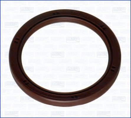 Simering, arbore cotit NISSAN PRIMASTAR caroserie (X83) (2002 - 2016) AJUSA 15079200 piesa NOUA
