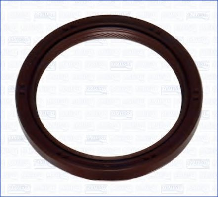 Simering, arbore cotit NISSAN PRIMERA (P12) (2002 - 2016) AJUSA 15079100 piesa NOUA