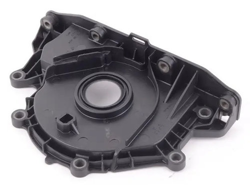 Simering Arbore Cotit Oe Audi A3 8V1 2013-2020 04L103151A