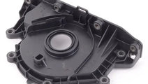 Simering Arbore Cotit Oe Audi A3 8VK 2012-2018 04L...