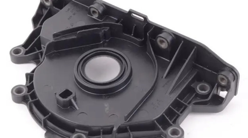 Simering Arbore Cotit Oe Audi A3 8VK 2012-2018 04L103151A