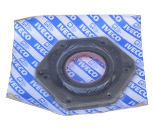 Simering Arbore Cotit Oe Iveco 500043128