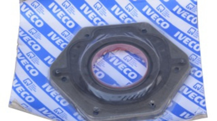 Simering Arbore Cotit Oe Iveco Daily 3 1999-2006 500043128