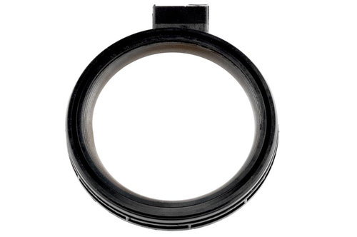 SIMERING ARBORE COTIT, OPEL 1.6/1.6T/1.8 ASTRA 04-, INSIGNIA 08-, MOKKA, VECTRA C, ZAFIRA B/C, CHEVR...