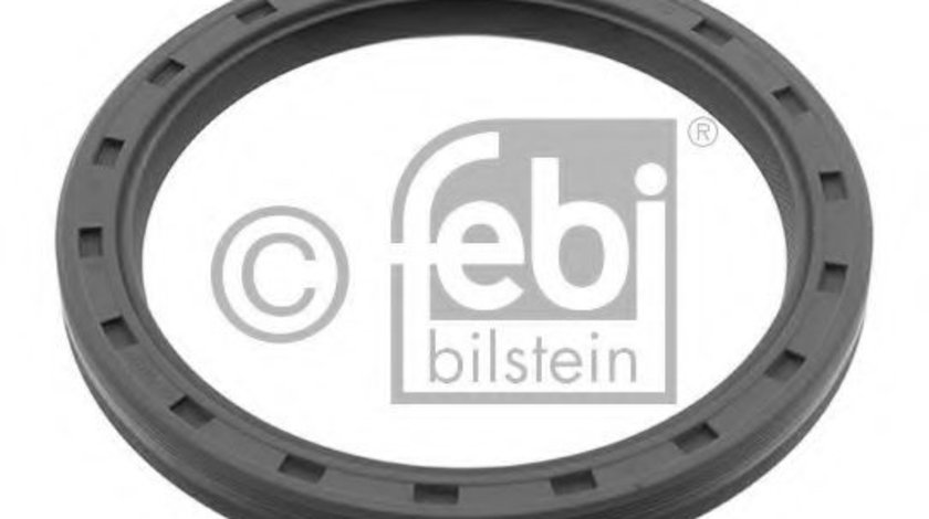 Simering, arbore cotit OPEL AGILA (A) (H00) (2000 - 2007) FEBI BILSTEIN 05099 piesa NOUA