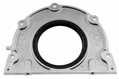 SIMERING ARBORE COTIT, OPEL ANTARA 3.2 07-, SUZUKI GRAND VITARA 3.2, CHEVROLET 3.2/3.6 CAPTIVA 06-, ...