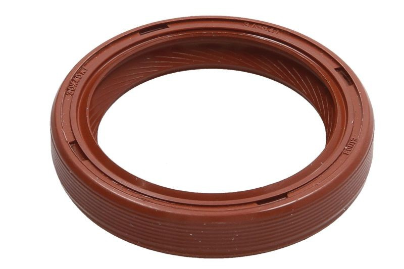 Simering, arbore cotit OPEL ASTRA G Combi (F35) (1998 - 2009) ELRING 508.489 piesa NOUA