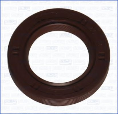 Simering, arbore cotit OPEL ASTRA G Hatchback (F48, F08) (1998 - 2009) AJUSA 15010000 piesa NOUA